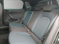 Seat Ibiza - Vorschau Bild 25