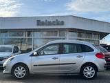 Renault Clio Grandtour TCe100 KlimTemp8fachbereift1.Hand - Renault Clio aus 2008: Grandtour
