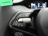 Skoda Elroq - Vorschau Bild 10