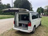 Volkswagen T6 California Coast (von Privat an Privat) - Wohnwagen & Wohnmobile in München