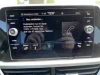 Volkswagen T-Roc - Vorschau Bild 25