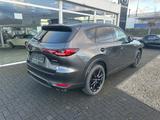 Mazda CX-60 2026 3.3L e-SKYACTIV D 254ps AWD Homura Co - Mazda Gebrauchtwagen in Dortmund