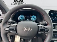 Hyundai i30 - Vorschau Bild 11