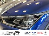 Kia EV6 GT 4WD 430KW+Glasdach+BAFA-Abzug möglich!+Am - Kia EV6 mit Schiebedach