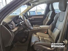 Foto Nummer 8: VOLVO XC 90