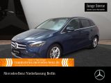 Mercedes-Benz B 200 d Prog/Pano/Dist/Mbeam/Kam/EasyP/SpiegelP - Mercedes-Benz B 200: Mb