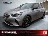 Opel Corsa F 1.2 Edition Assistenz-Paket Navi LED - Opel Corsa: F