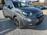 Fiat 500X S-Design City Look - Fiat 500X S-DESIGN-CITY-LOOK