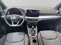 Seat Arona - Vorschau Bild 15