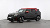 MINI John Cooper Works Countryman - Vorschau Bild 1