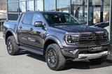 Ford Ranger Raptor 2.0 EcoBlue e-4WD Rollo* AHK 3,3T* - Ford: 3.2