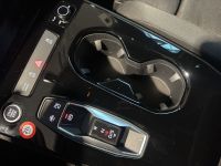 Audi A5 - Vorschau Bild 11