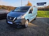 Nissan NV300 Kastenwagen L1H1 2,9t COMFORT - Nissan NV300 Diesel Gebrauchtwagen