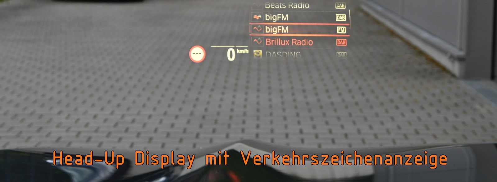 Fahrzeugabbildung BMW X3 M40i °UVP 102.390€°ACC°AHK°H/K°STANDHZG°360°