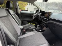 Volkswagen T-Cross - Vorschau Bild 18