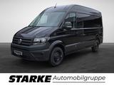 Volkswagen Crafter 35 Kasten 2,0 TDI MR HD L3H3 AHK