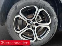 MG ZS - Vorschau Bild 29