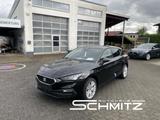 Seat LEON STYLE EDITION 1.5 eTSI (09/2025!!) D  [...]