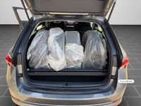 Skoda Octavia - Vorschau Bild 16