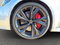 Audi RS7 - Vorschau Bild 6