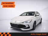 MG3 1.5 ICE Comfort CarPlay/LED/Navi/RFK/Virtual