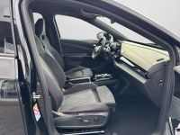 Volkswagen ID.5 - Vorschau Bild 5