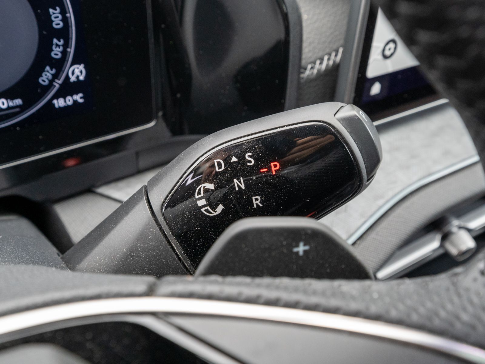 Skoda Kodiaq - Bild 14