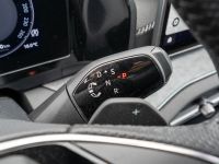 Skoda Kodiaq - Vorschau Bild 14
