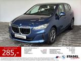 BMW 216i Active Tour M Sport Navi.LED.ACC.RFK.KomfZg - BMW 216 Jahreswagen
