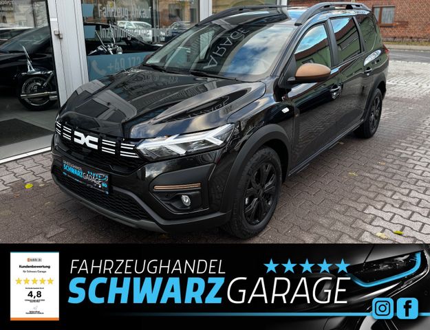 Dacia Jogger Extreme+*SOFORT VERFÜGBAR*NAVI*