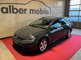 Volkswagen Golf VII Variant Comfortline PDC Sportsitze - Volkswagen Golf: Variant Sport