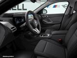 BMW 120 Hatch Head-Up DAB Leasing ab 325€ o.A. - BMW: Hatch
