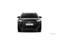 Audi Q4 e-tron - Vorschau Bild 4