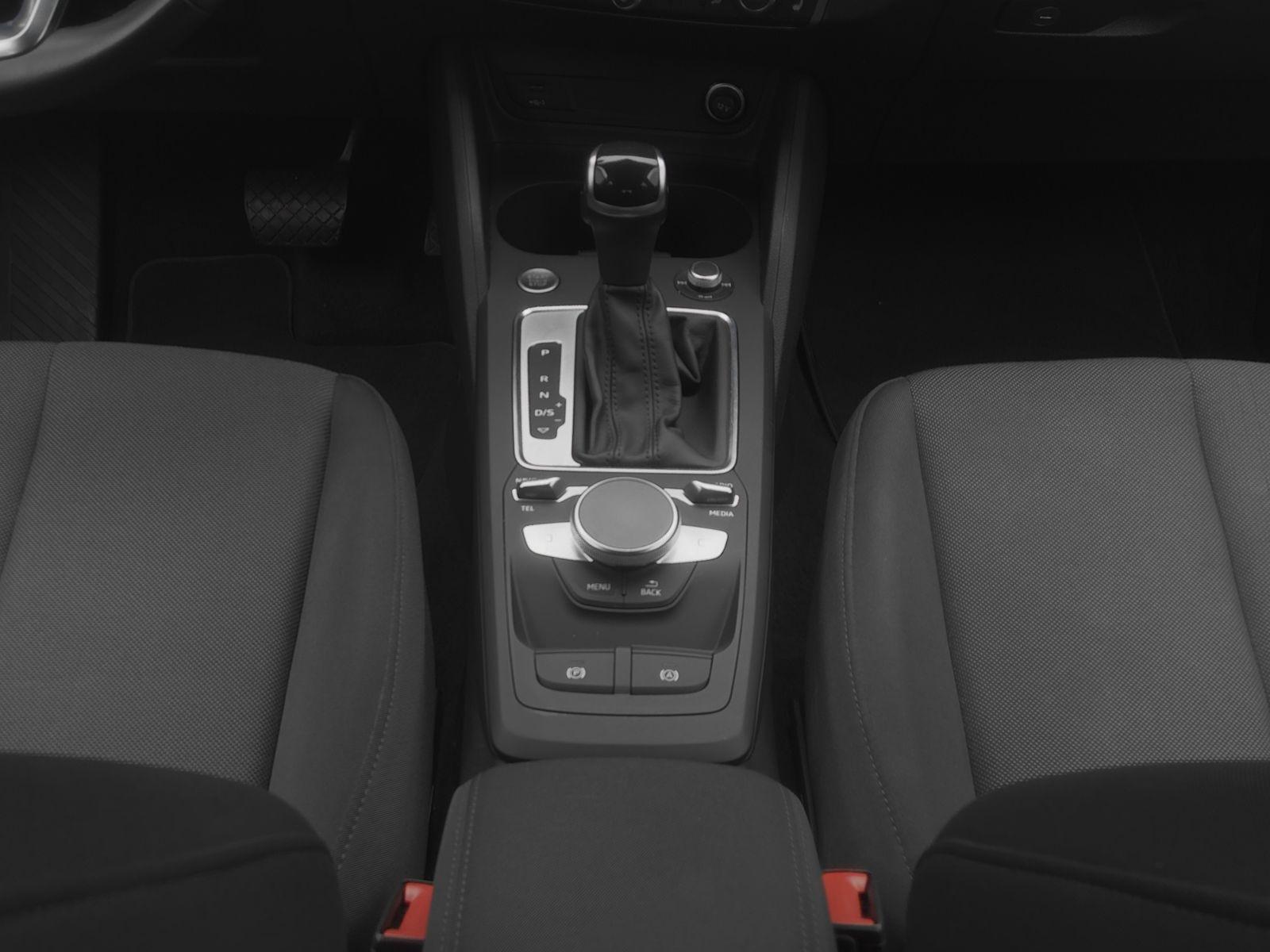 Audi Q2 S line 35TDI S tr. *LED*VIRTUAL*NAVI*ACC*KAM*, миниатюра 14