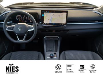 Volkswagen T-Roc - 9