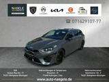 Kia Ceed SW 1.5 T-GDI DCT GT Line|Navi| Glasdach - Kia cee'd Sportswagon aus 2022