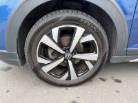 Volkswagen Taigo - Vorschau Bild 18
