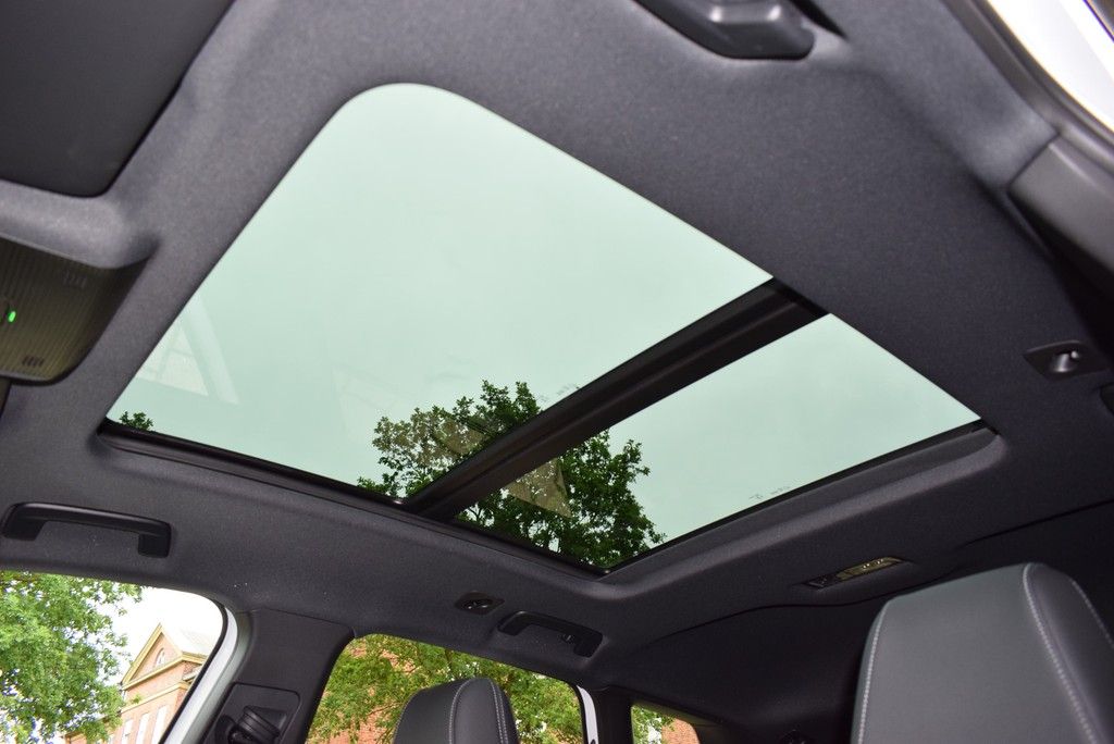 Audi Q4 e-tron - Bild 7