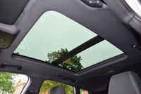 Audi Q4 e-tron - Vorschau Bild 7