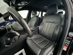 BMW 520d TOURING xDrive M PAKET /89tKM / 2023/ 1.H BMW 520d TOURING xDrive M PAKET /89tKM / 2023/ 1.H