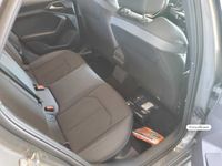 Audi A1 - Vorschau Bild 7