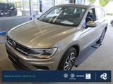Volkswagen Tiguan (AD1)(01.2016->2020) Sound BMT/Start-Stop - Volkswagen Tiguan: Sound