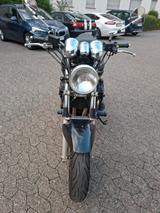 Suzuki Bandit 1200 - SUZUKI 2000 BANDIT 1200