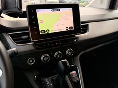 NISSAN Townstar Kombi 1.3DIG-T Autom. L1 Tekna Design P