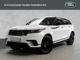 Land Rover Range Rover Velar D200 R-Dynamic SE - gebrauchte Land Rover Range Rover Velar aus dem Jahr 2024