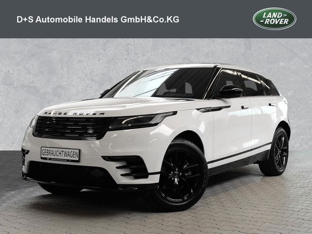 Land Rover Range Rover Velar D200 R-Dynamic SE KEIN MIETWAG