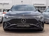 Mercedes-Benz CLA 250+ AMG-Sport/Pano/Night/Totw/Memo/HUD/18' - Mercedes-Benz CLA 250: Sportwagen