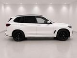 BMW X5 xDrive 40 d M Sport Panorama 7 Sitzer - BMW 7-Sitzer