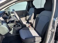 Dacia Jogger - Vorschau Bild 11