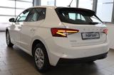 Skoda Fabia Style DSG *LED*NAV*Virtual*RFK*PDC*SHZ*DAB - Skoda Fabia: R